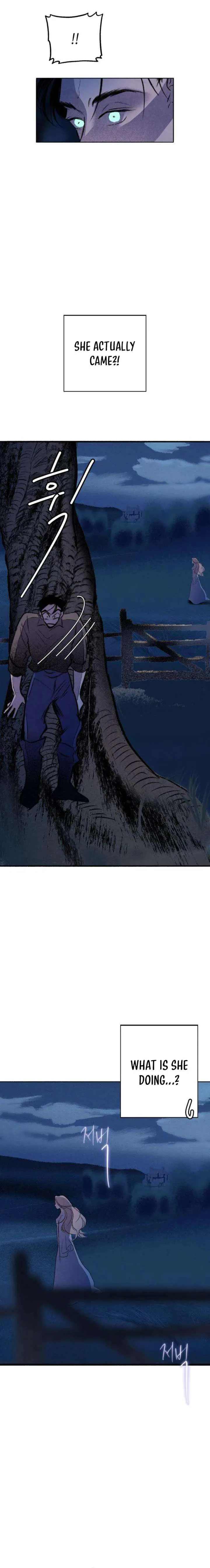 The Secret Garden chapter 11 page 6
