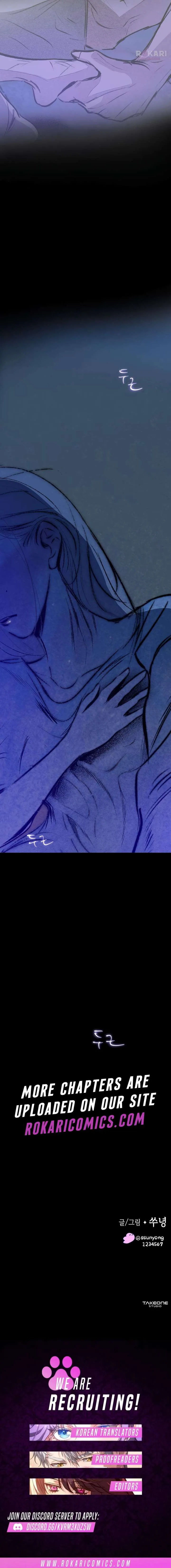 The Secret Garden chapter 12 page 17
