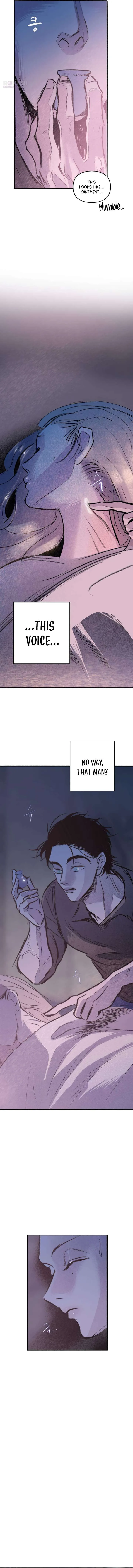 The Secret Garden chapter 12 page 6