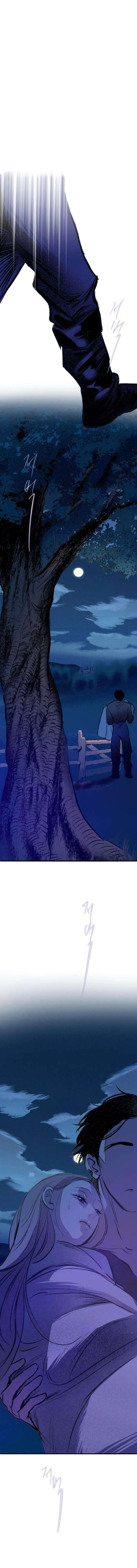 The Secret Garden chapter 12 page 9