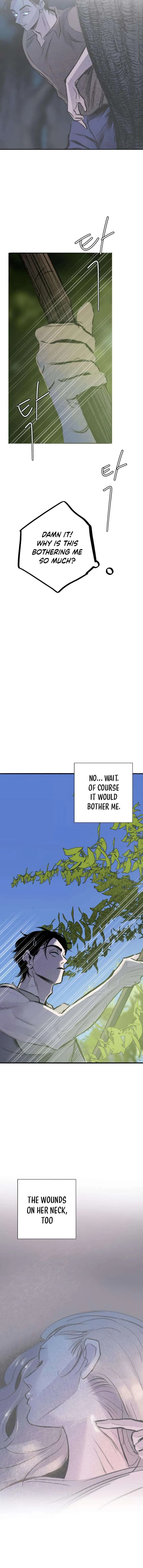 The Secret Garden chapter 13 page 6