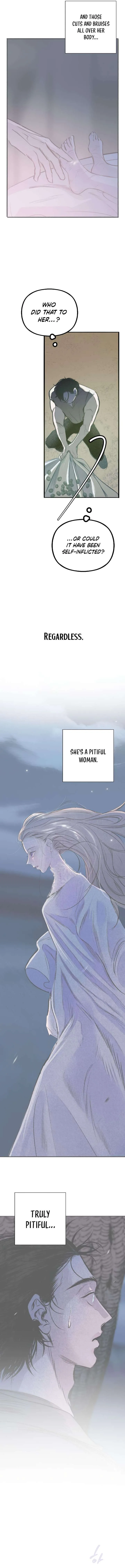 The Secret Garden chapter 13 page 7