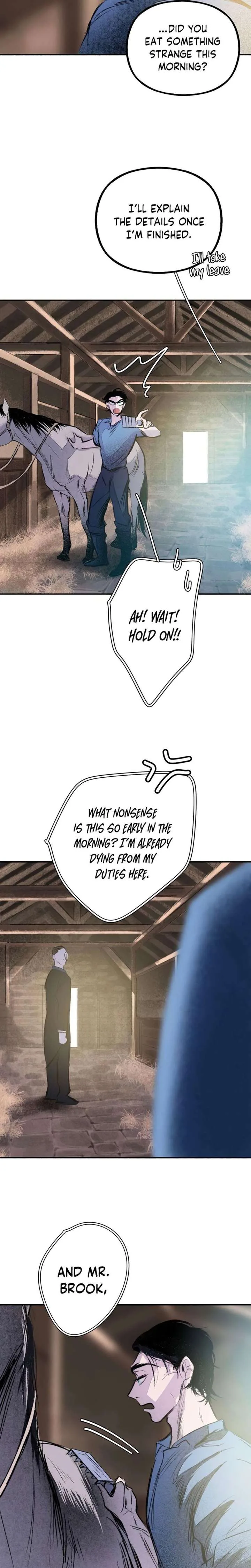The Secret Garden chapter 15 page 12