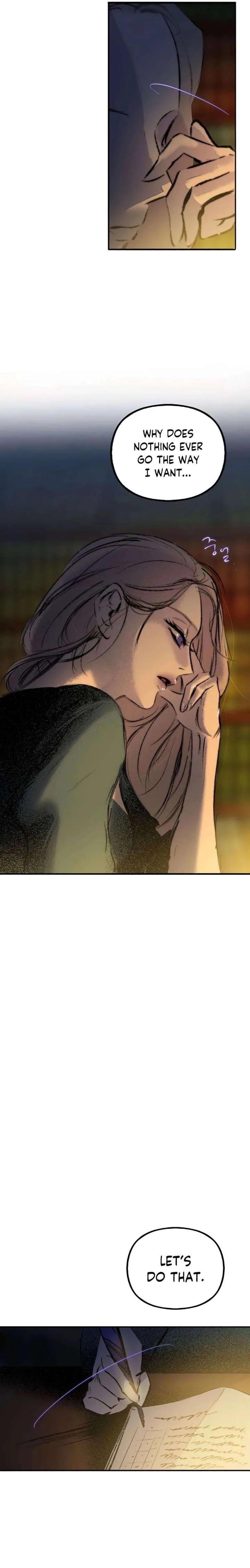 The Secret Garden chapter 15 page 7