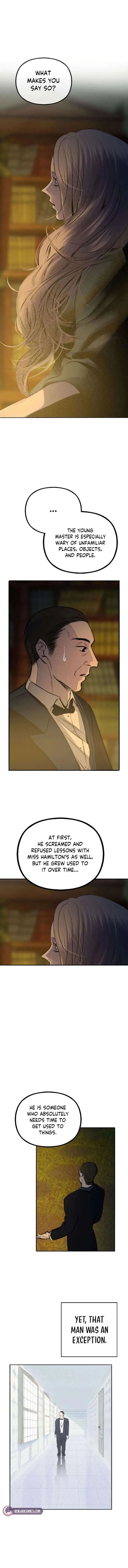 The Secret Garden chapter 15 page 9