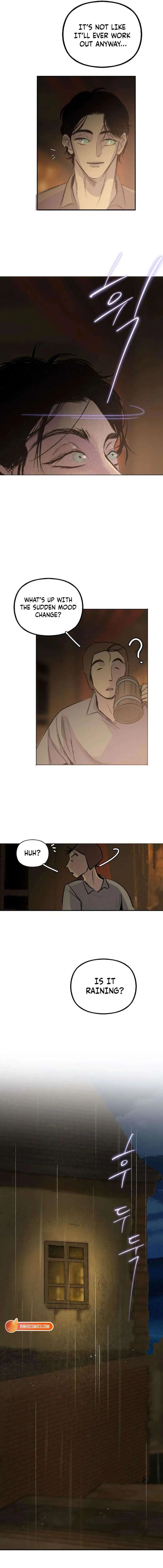 The Secret Garden chapter 18 page 16