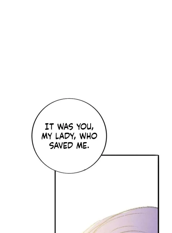The Secret Garden chapter 2 page 105