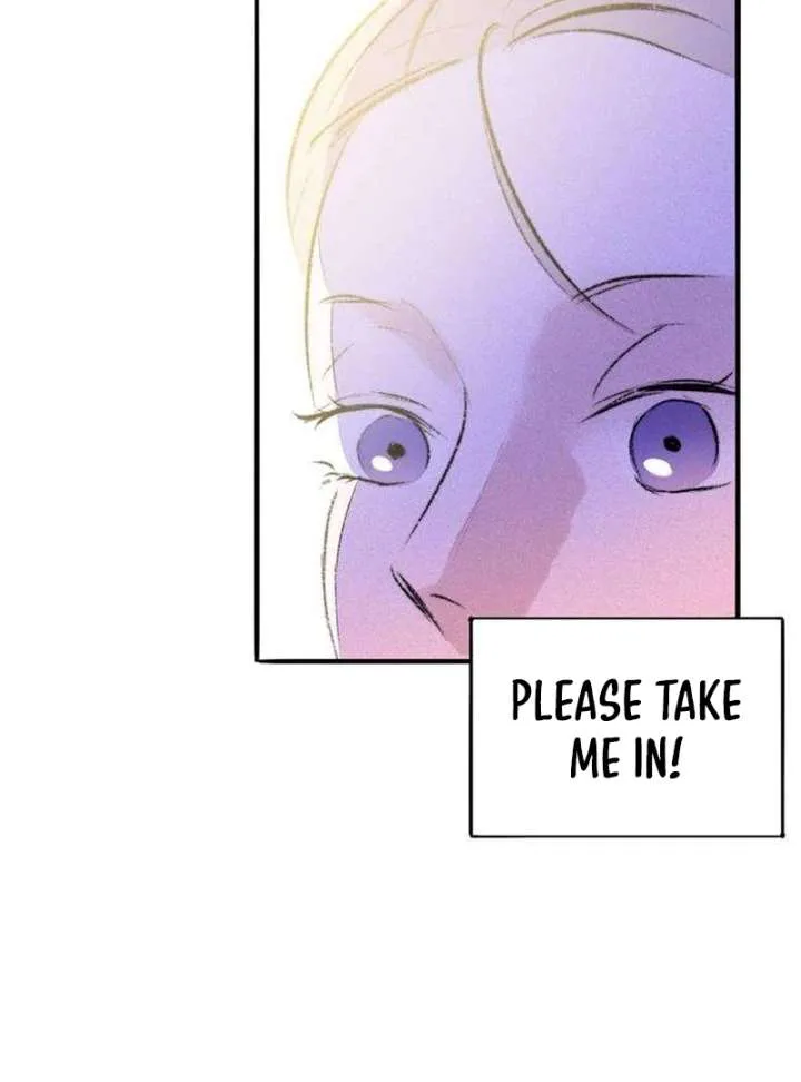 The Secret Garden chapter 2 page 106