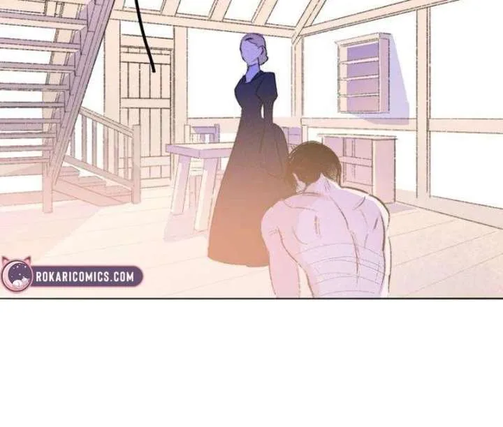 The Secret Garden chapter 2 page 108