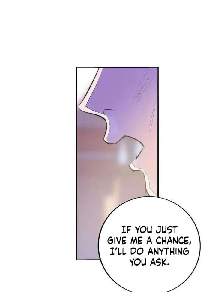 The Secret Garden chapter 2 page 109