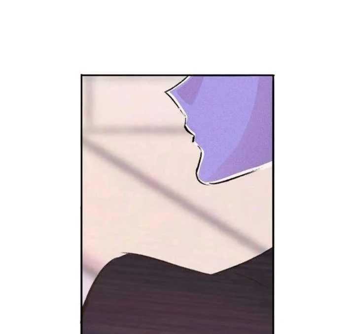 The Secret Garden chapter 2 page 116