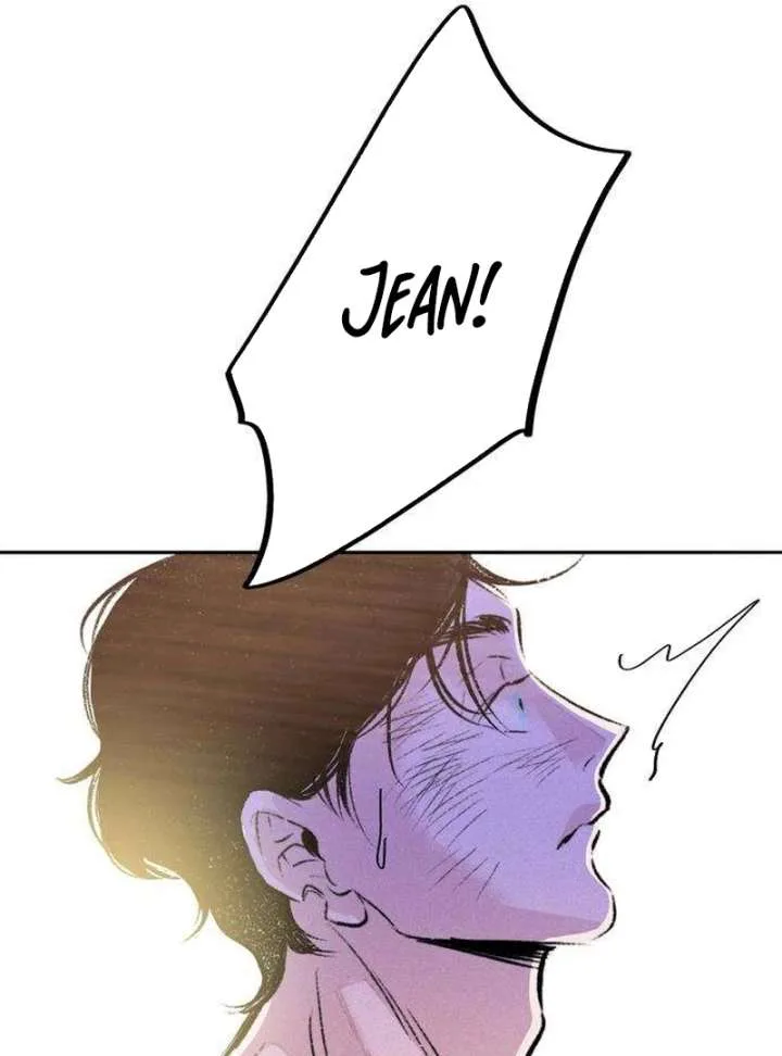 The Secret Garden chapter 2 page 118