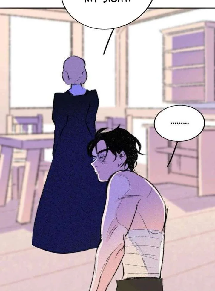 The Secret Garden chapter 2 page 123