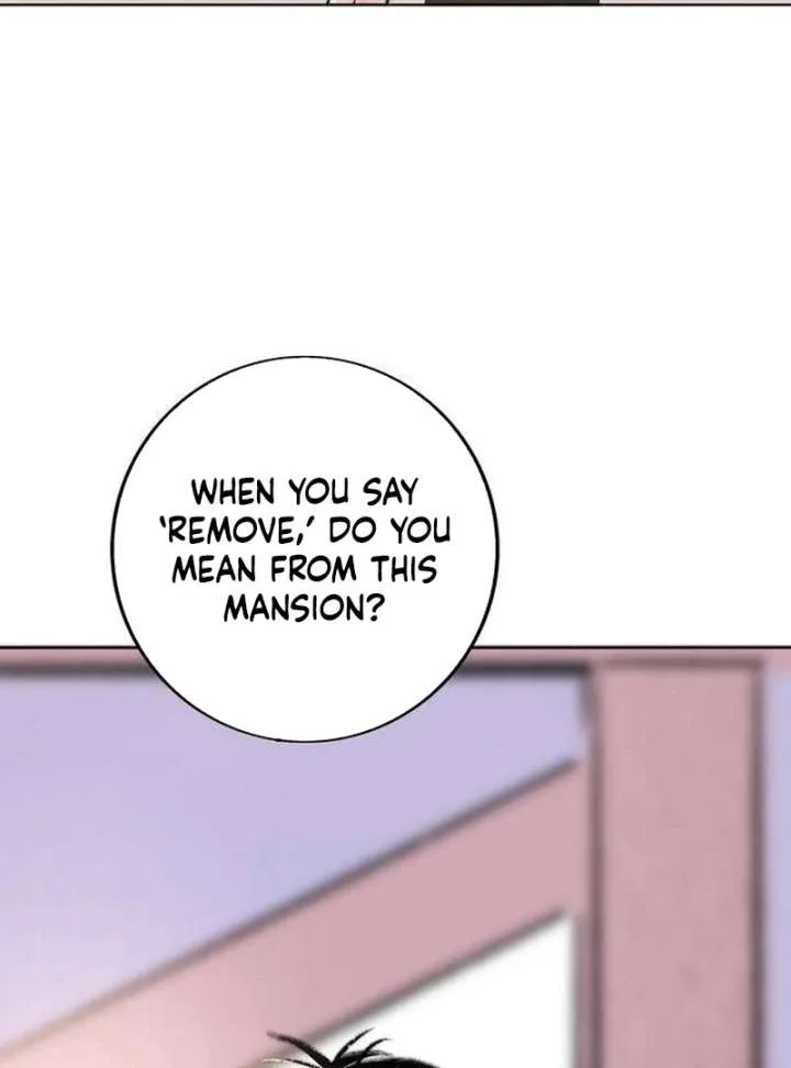 The Secret Garden chapter 2 page 124