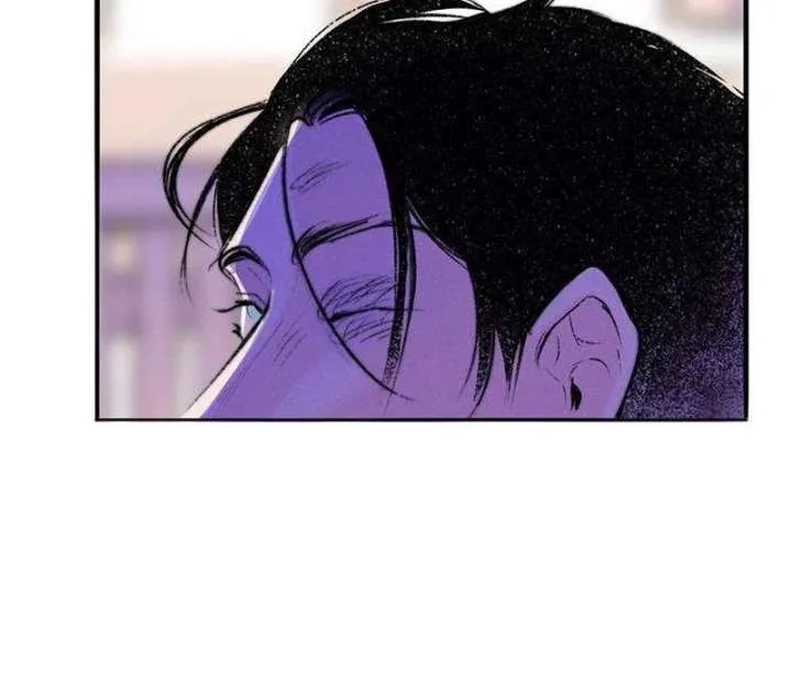 The Secret Garden chapter 2 page 127