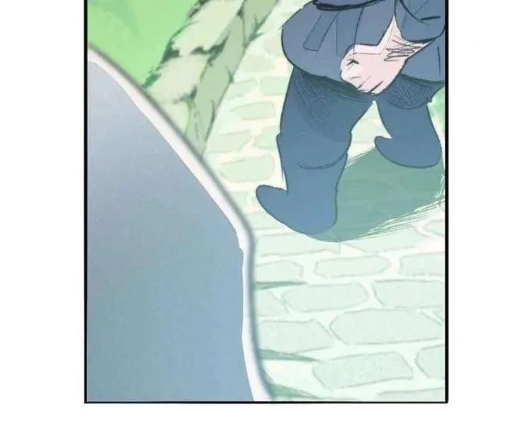 The Secret Garden chapter 2 page 137