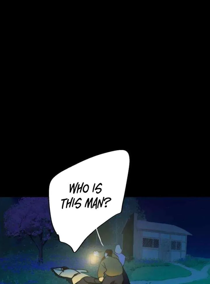 The Secret Garden chapter 2 page 140