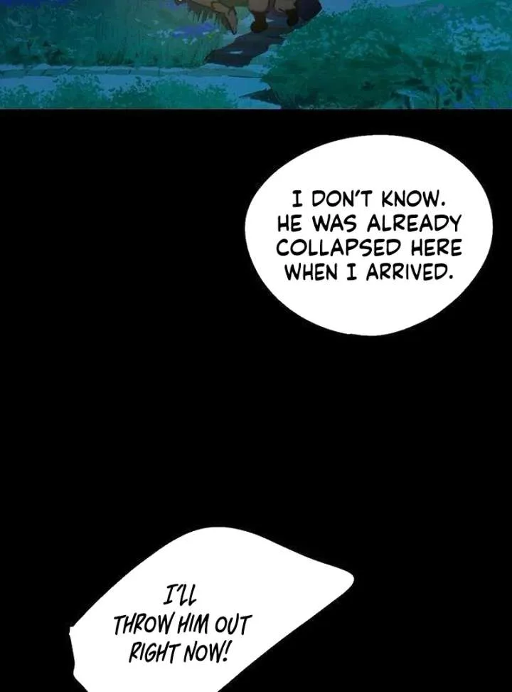 The Secret Garden chapter 2 page 141