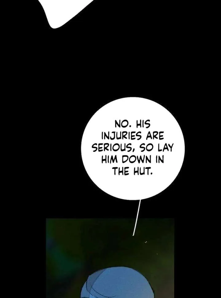 The Secret Garden chapter 2 page 142