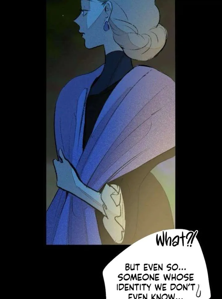 The Secret Garden chapter 2 page 143