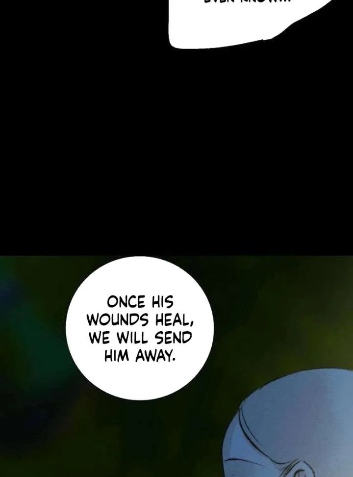 The Secret Garden chapter 2 page 144