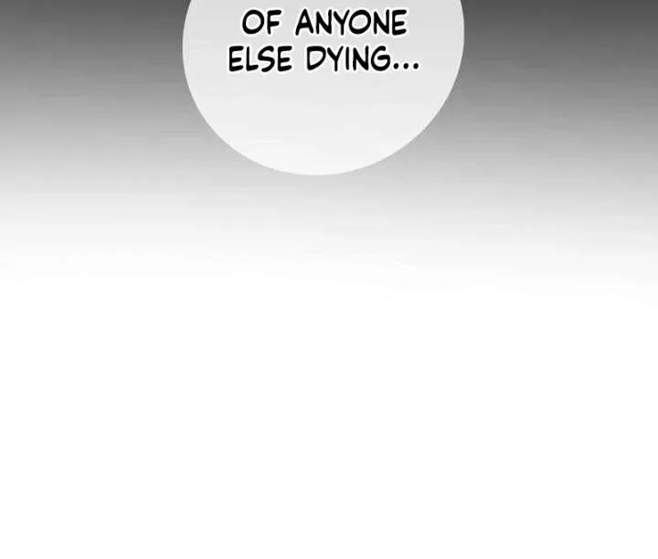 The Secret Garden chapter 2 page 147