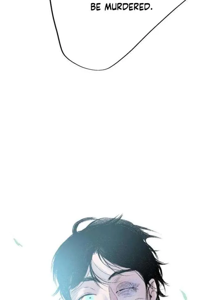 The Secret Garden chapter 2 page 151