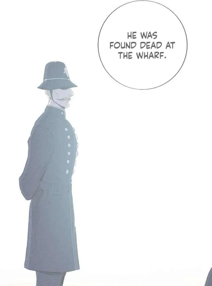 The Secret Garden chapter 2 page 157