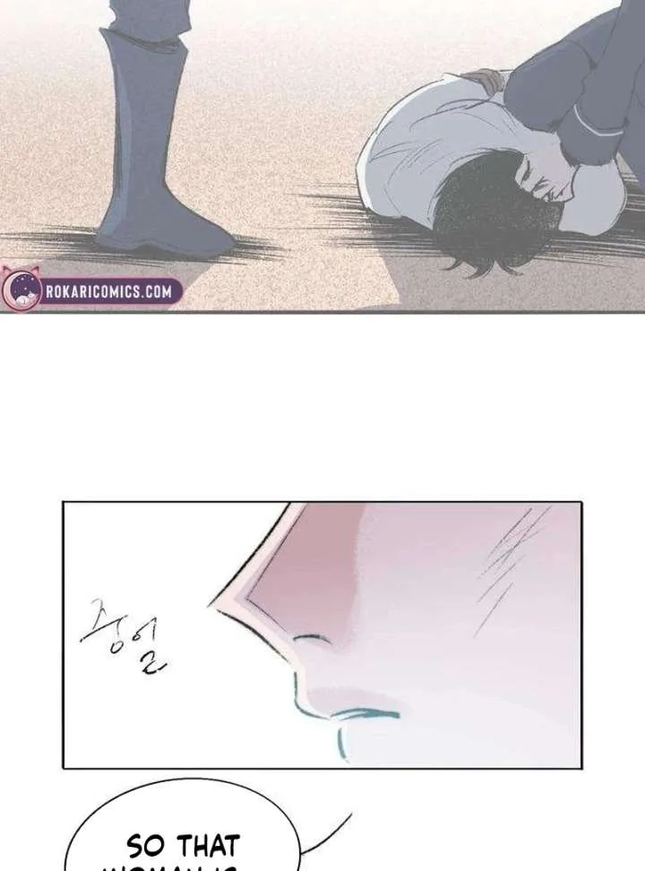 The Secret Garden chapter 2 page 158