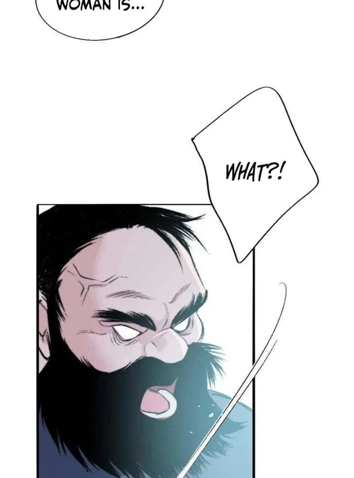 The Secret Garden chapter 2 page 159