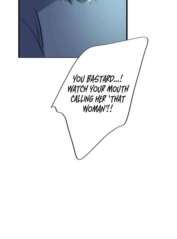 The Secret Garden chapter 2 page 160