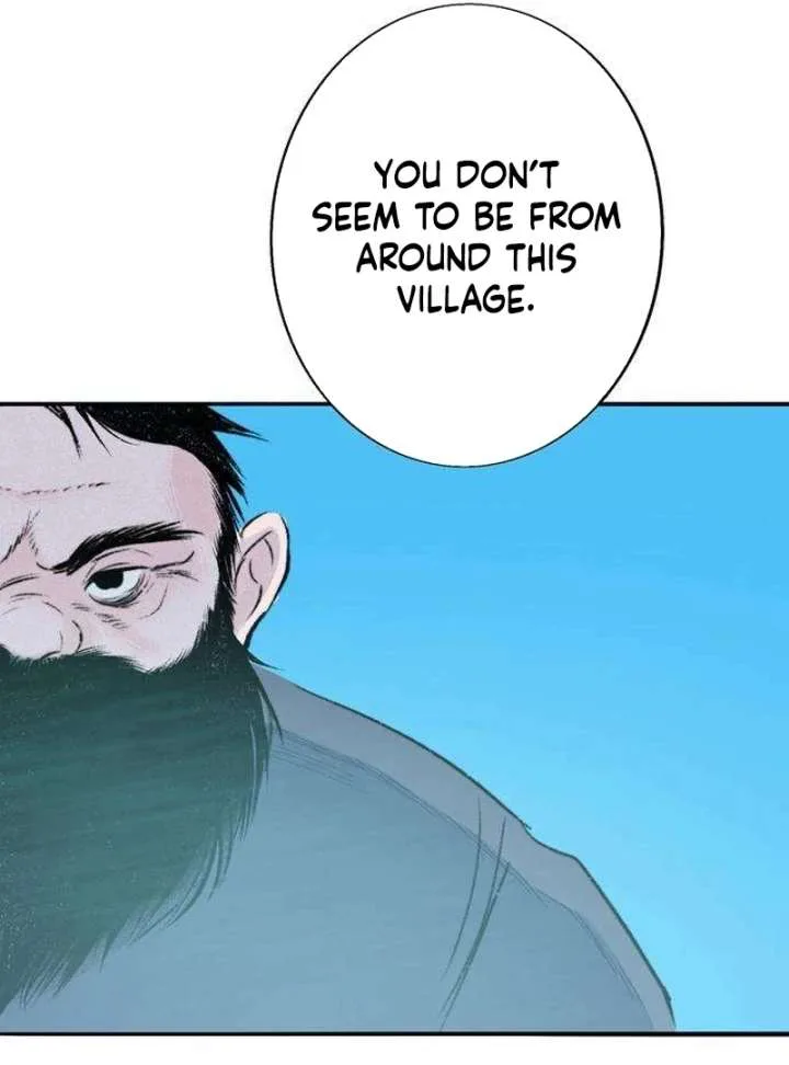 The Secret Garden chapter 2 page 166