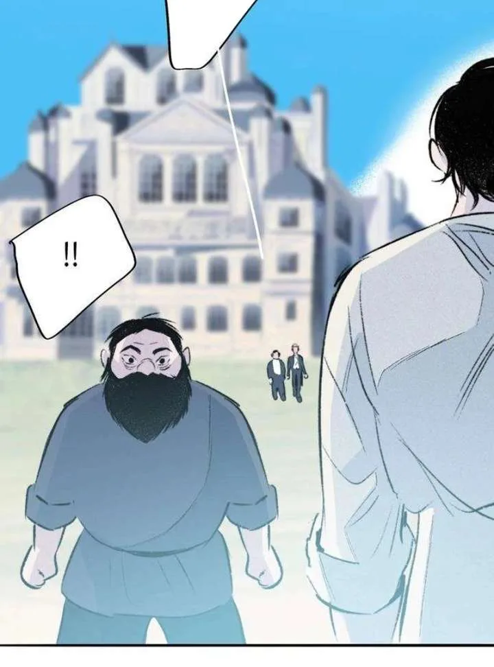 The Secret Garden chapter 2 page 171