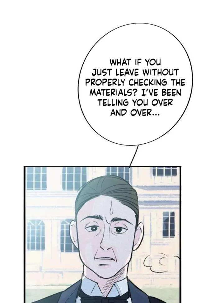 The Secret Garden chapter 2 page 172