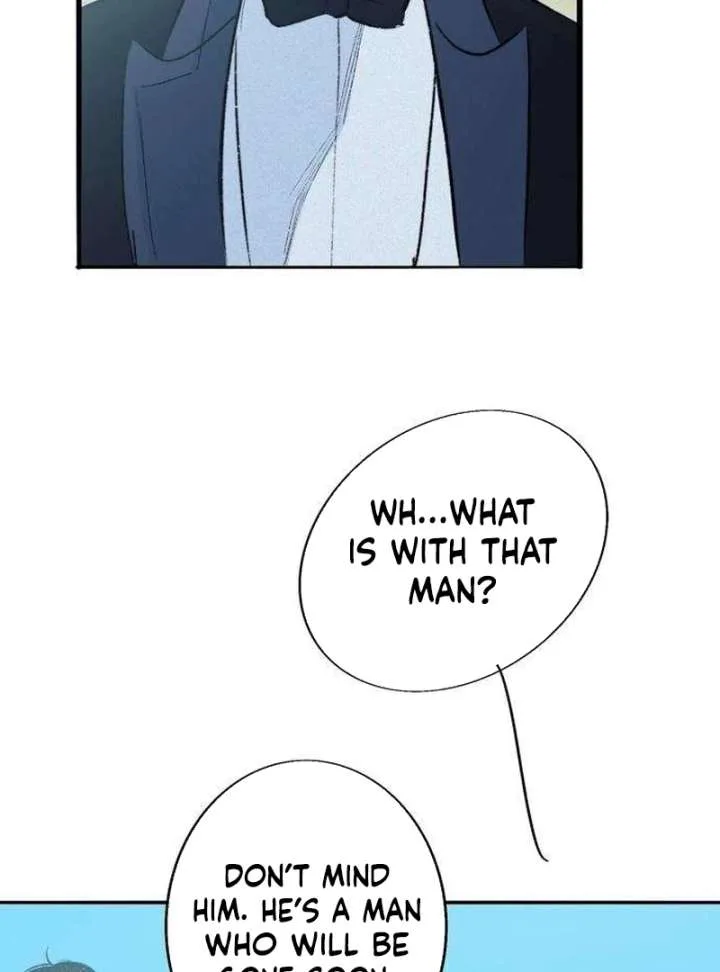 The Secret Garden chapter 2 page 173