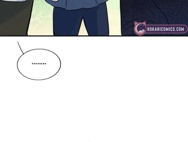The Secret Garden chapter 2 page 175
