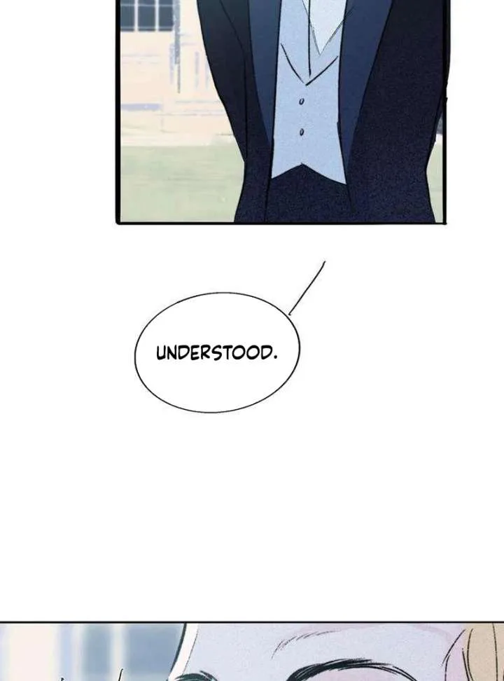 The Secret Garden chapter 2 page 177