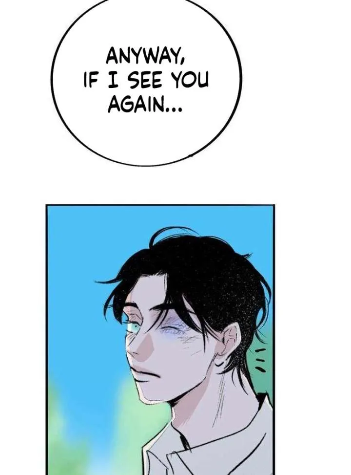 The Secret Garden chapter 2 page 179