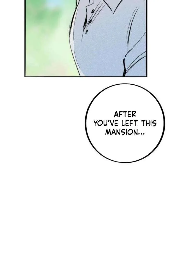 The Secret Garden chapter 2 page 180