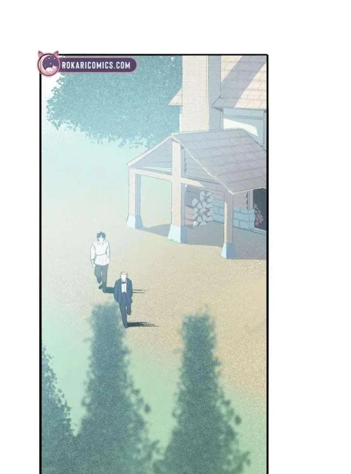 The Secret Garden chapter 2 page 188