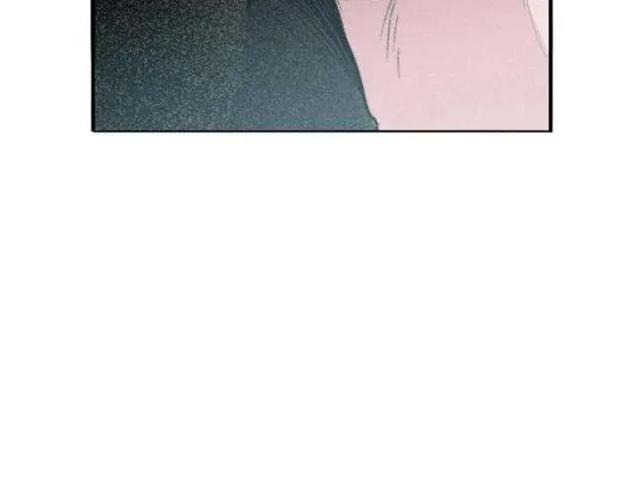 The Secret Garden chapter 2 page 193
