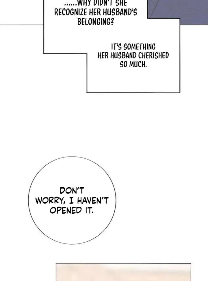 The Secret Garden chapter 2 page 196