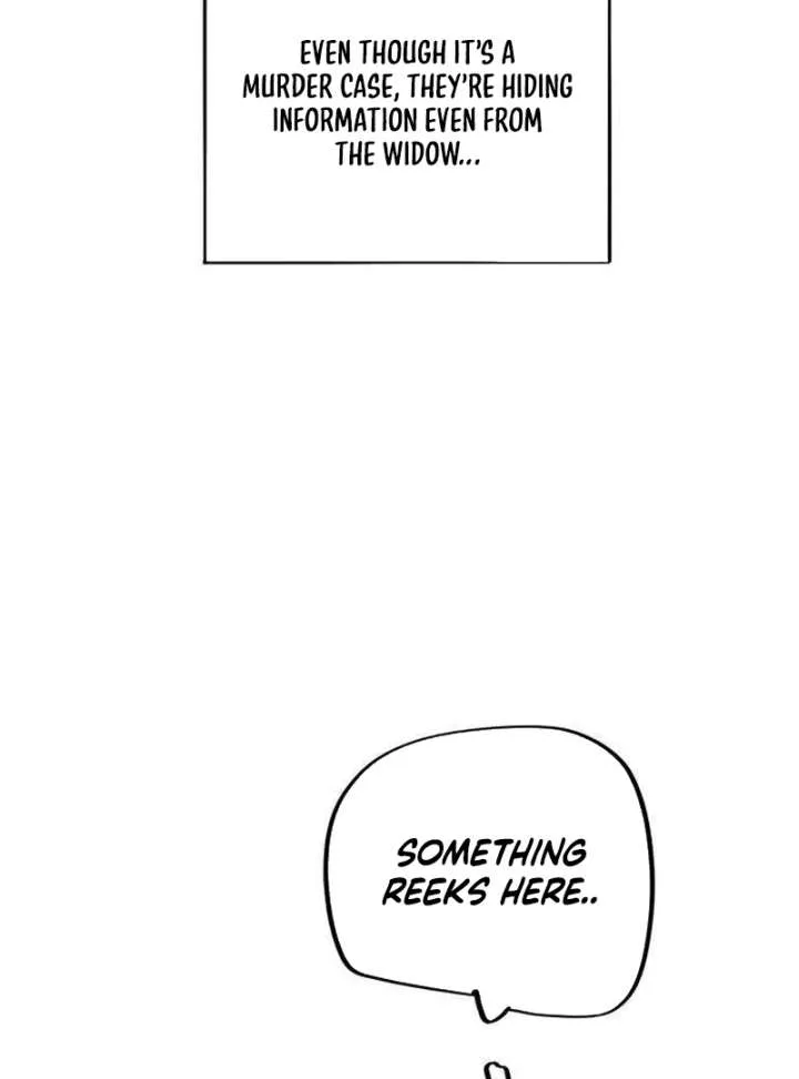 The Secret Garden chapter 2 page 199
