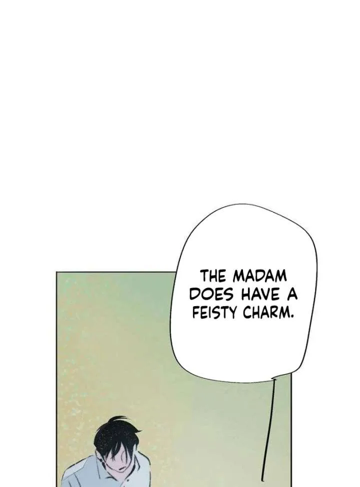 The Secret Garden chapter 2 page 205