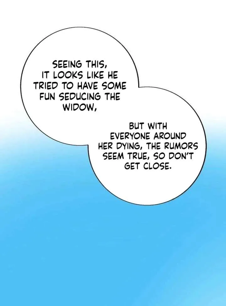 The Secret Garden chapter 2 page 207