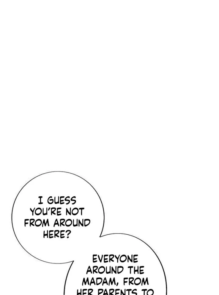 The Secret Garden chapter 2 page 209