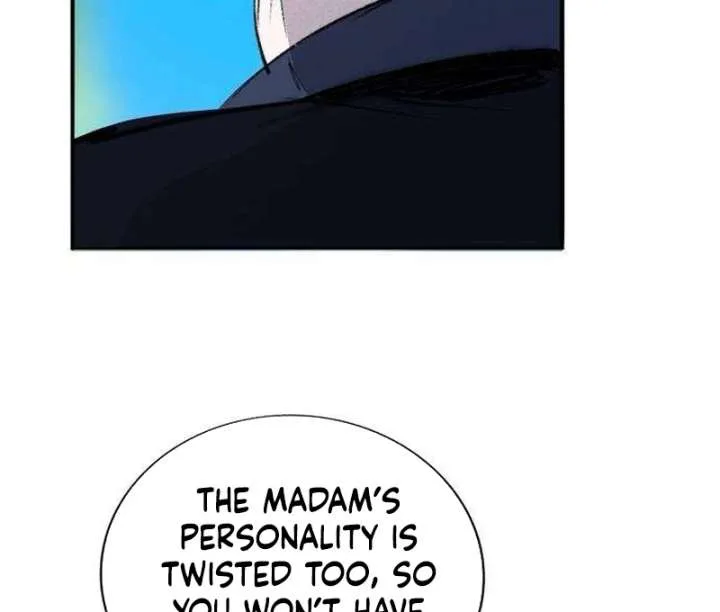 The Secret Garden chapter 2 page 213