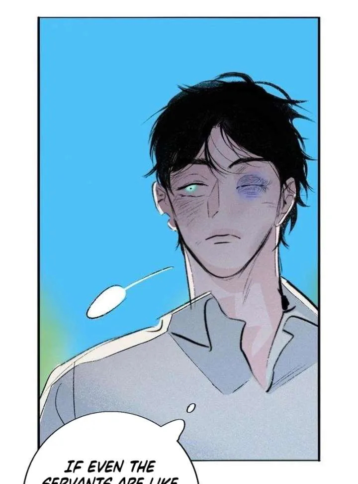 The Secret Garden chapter 2 page 215