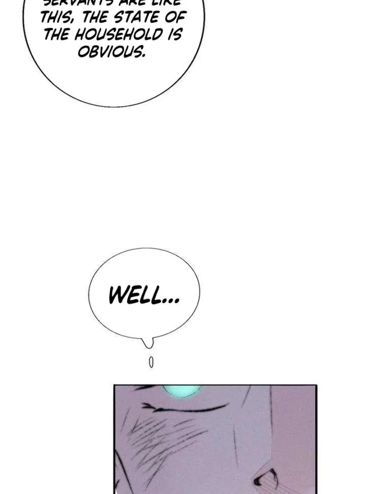 The Secret Garden chapter 2 page 216