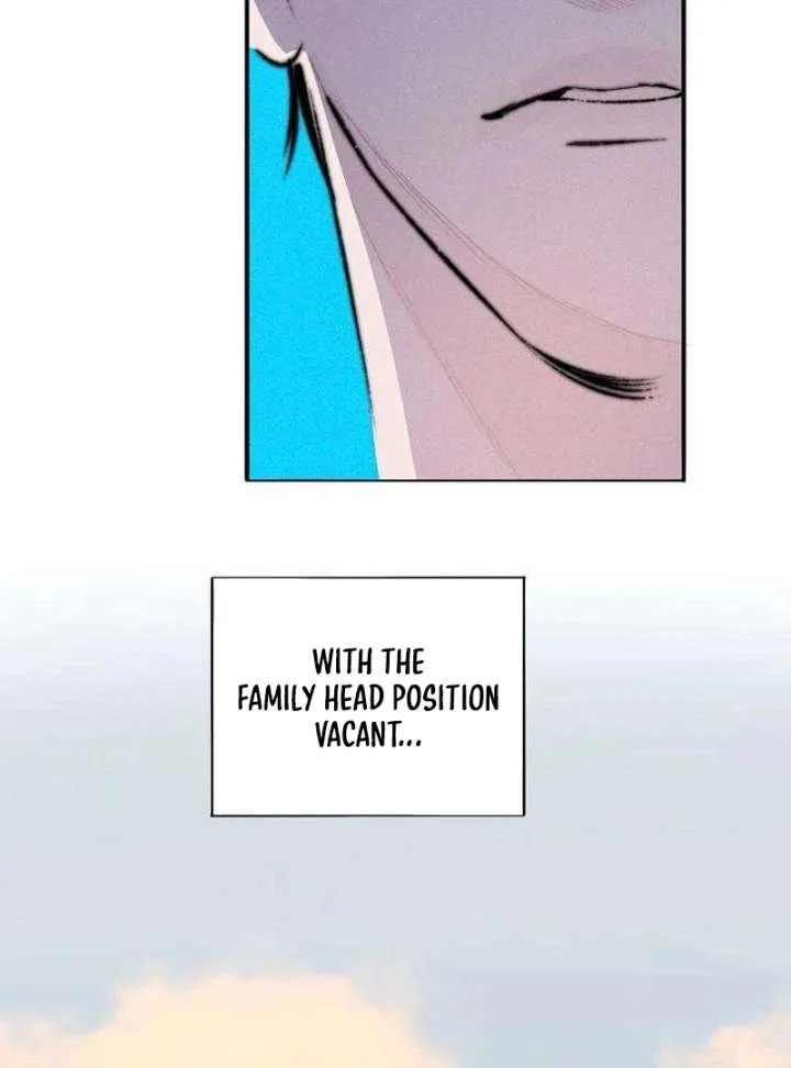 The Secret Garden chapter 2 page 217